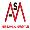 ASM ELOKSAL
