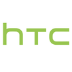 Интернет-магазин "HTC-online"