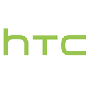 Интернет-магазин "HTC-online" APK