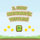 2. Sınıf Matematik Testleri APK