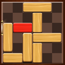 Unblock Puzzle King APK