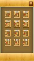 Unblock Puzzle اسکرین شاٹ 2