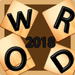 Word Connect Swipe 2018