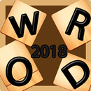 Word Connect Swipe 2018 APK