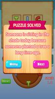 Word Connect Swipe 截圖 2