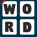 Word Brain Puzzle APK