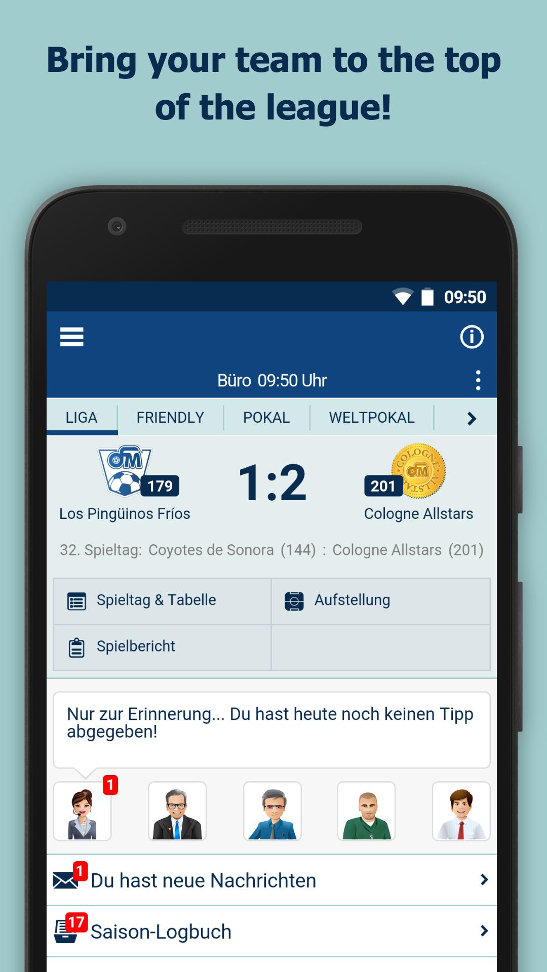 ofm online datingGeschwindigkeit, die Innenstadt schikert