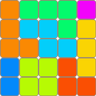 ikon 1010 Block Craft