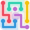 Connect Lines :Link Dots