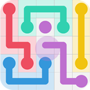 APK Connect Lines :Link Dots
