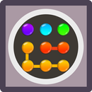 Dots Hunter APK