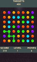 Dots Hunter Cartaz