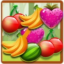 Fruit Line Mania APK