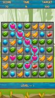 Fruit Line Mania screenshot 3