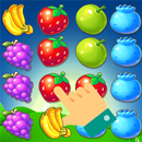 Fruit Pop Hero APK