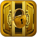 100 Doors 2018 APK