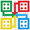 ”Ludo Champion