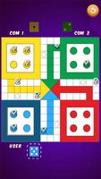 Ludo Champion Ekran Görüntüsü 2