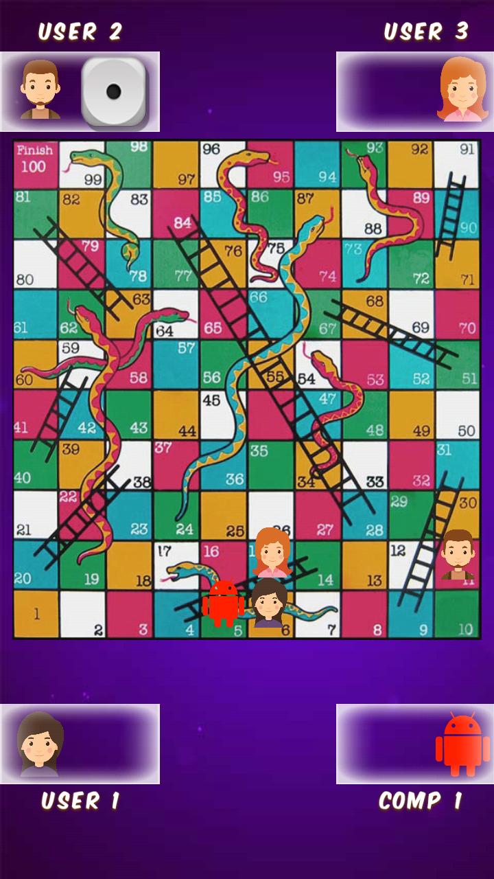 Ludo Champion for Android - APK Download