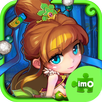 Tam Quốc - Loạn Tam Quốc Chiến APK