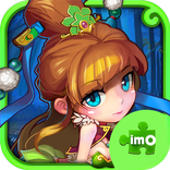 Tam Quốc - Loạn Tam Quốc Chiến