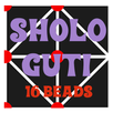 Sholo Guti 16 Beads (Tiger Trap) APK