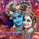 HARE KRISHNA RAMA MAHA MANTRA APK