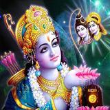 RAMAYAN CHAUPAIYAN biểu tượng