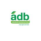 ADB MOBILE BANKING-icoon