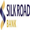 Silk Road Bank Skopje Mobile