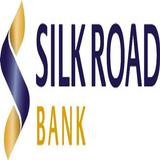Silk Road Bank Skopje Mobile ikona