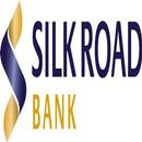 Silk Road Bank Skopje Mobile APK