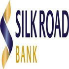 Silk Road Bank Skopje Mobile-icoon