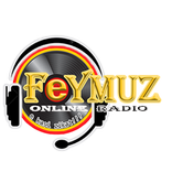 Feymuz Online Radio
