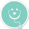 EyeVet App