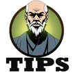 ”Tips Shadow fight2. TIPS