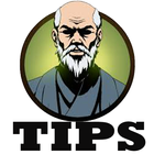 Icona Tips Shadow fight2. TIPS
