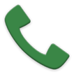 ”Oftly - Dialer