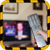UNIVERSAL PRO Remote Control APK