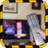 UNIVERSAL PRO Remote Control APK