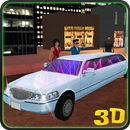 Grand Fête ville d limo Pilote APK