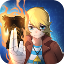 Duel: Egyptian God (Unreleased) APK