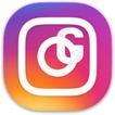 ”OGInsta+