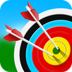 Archery: Bow and Arrow APK
