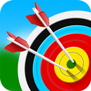 APK Archery: Bow and Arrow