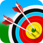 Archery أيقونة