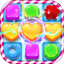 APK Candy Blast - Match 3 Puzzle