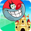 Oggy Go APK