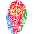 Eritrean Music APK