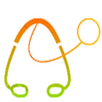 Clinic Rush APK